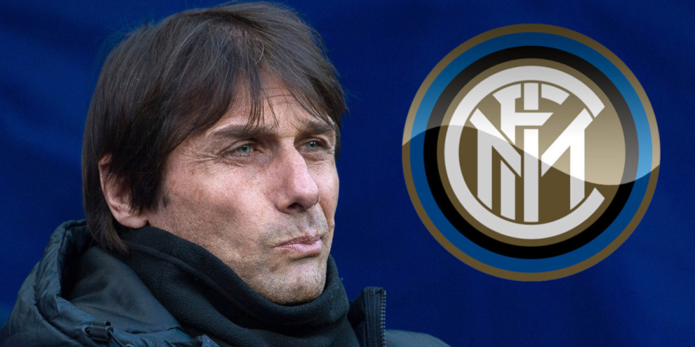 Yang Terungkap Setelah Conte Fix Mau Ke Inter Milan